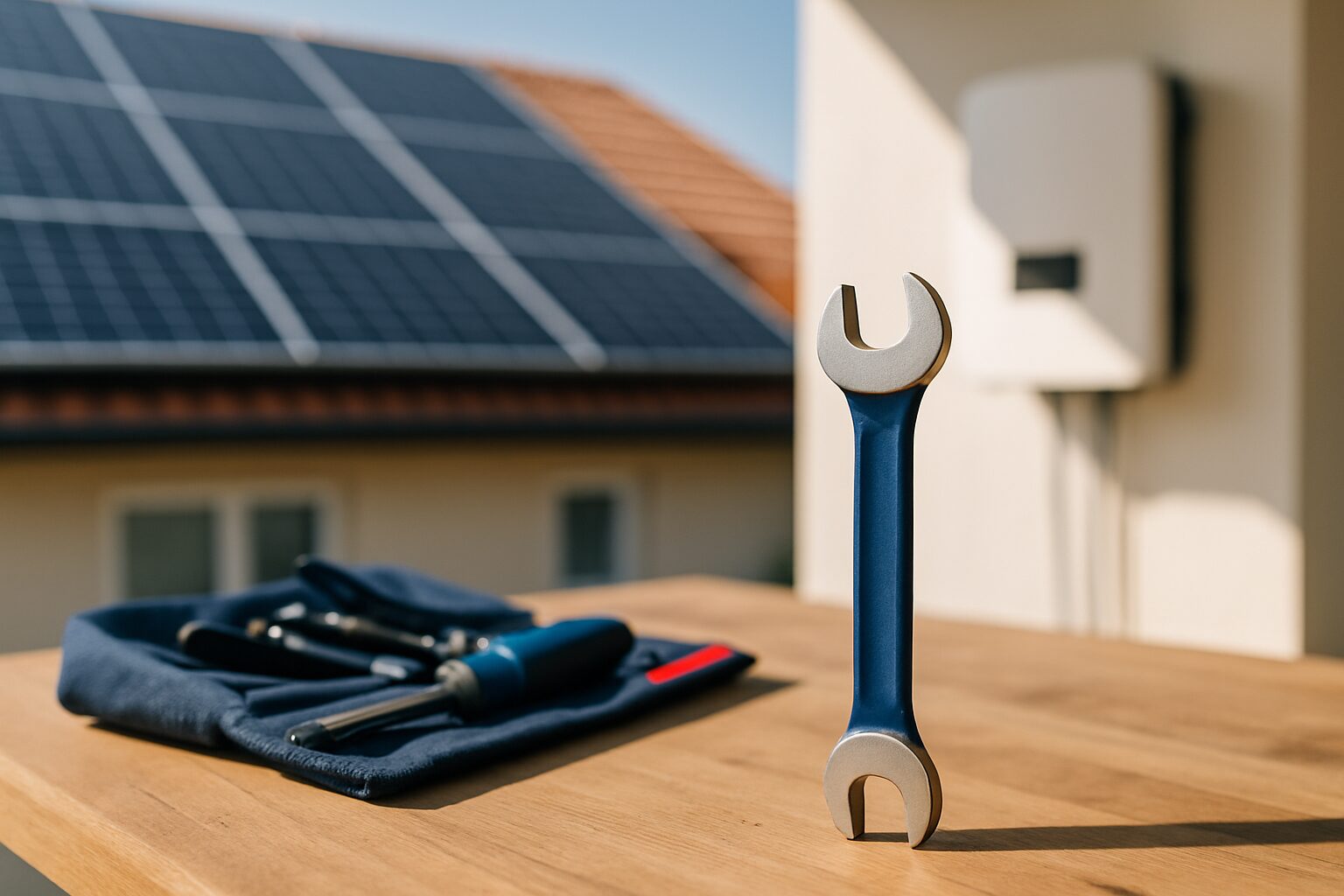 Karriere – Bechtold Solar-Technik GmbH