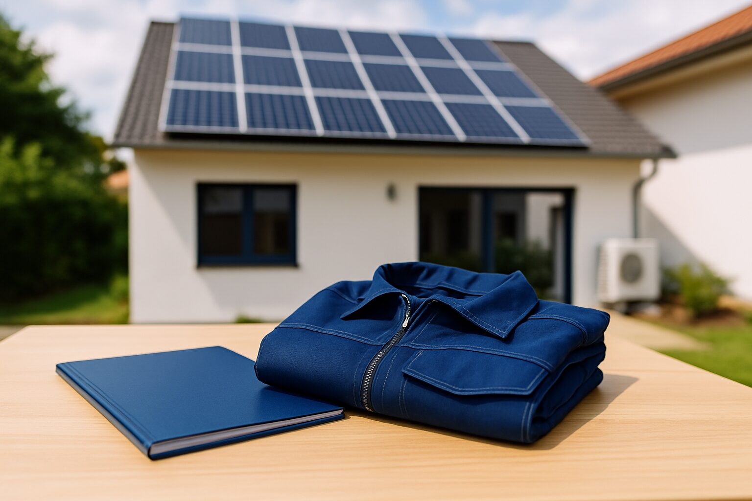Kundenstimmen – Bechtold Solar-Technik GmbH