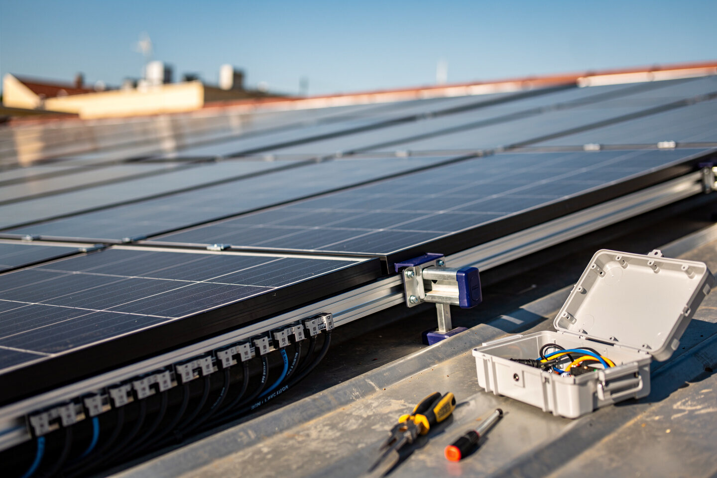 Team – Leistungen – Bechtold Solar-Technik GmbH